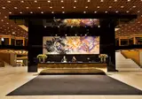 Altis Grand Hotel foto 26