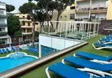 GHT Costa Brava & Spa foto 26