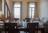 Porto Enetiko Suites foto 13