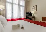 Exe Laietana Palace foto 8
