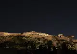 Athens Woo Suites foto 23