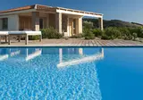 Hotel Relax Torreruja Thalasso & Spa foto 1