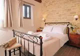 Stefanos Village foto 22