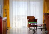 Appartementen Palm Beach Tenerife foto 9