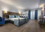 Eftalia Ocean Hotel foto 22
