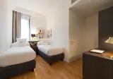 Elizabeth Lifestyle Hotel Bologna foto 27
