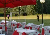 Camping Monti Del Sole foto 15