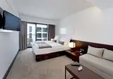 Hotel Parentium Plava Laguna foto 27