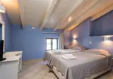 Palazzo Greco Boutique Hotel foto 29