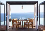Angsana Corfu Resort & Spa foto 10