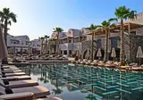 Raddison Blu Zaffron Resort foto 1