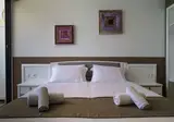 Lido Star Hotel foto 25