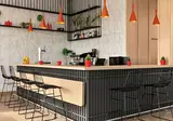 Ramada by Wyndham Madrid Getafe foto 18