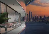 NH Collection Dubai The Palm foto 9