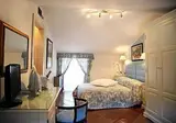 Hermitage Hotel foto 20