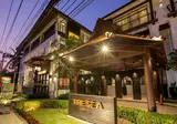 The Sea Koh Samui Resort & Residences by Tola foto 15