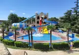 DIT Evrika Beach Club Hotel foto 3