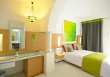 Hotel One Resort Aqua Park and Spa foto 17