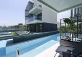 Serenity Suites foto 11