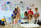 Amadria Park Camping Trogir foto 10