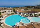 GH Santina Resort foto 17