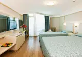 Von Resort Golden Coast foto 4