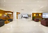 Hotel Gran Garbí Mar foto 27