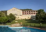 Parador de Vic-Sau foto 15