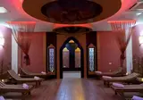 Adalya Resort & Spa - Adults Only foto 12