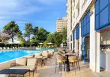 Hotel IM Dreamer foto 10