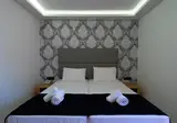 Hotel Olympia foto 19