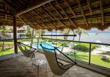 Villas Akumal foto 15