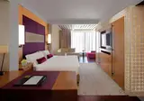 The H Hotel Dubai foto 2