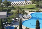 Hydra Beach Resort foto 21