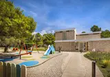 Koversada Park Camping Resort foto 5