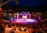 Le Parc De Bormes foto 15
