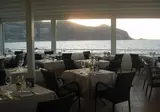 Tempo Di Mare foto 2