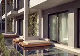 Contessina Suites foto 3