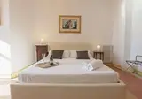Atenea Luxury Suites foto 9