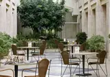 Mercure Roma West foto 9