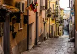 Authentiek Puglia en Basilicata in agriturismo foto 10