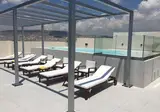 Piraeus Theoxenia Hotel foto 2