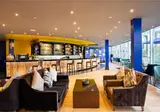 The Chelsea Harbour Hotel foto 6