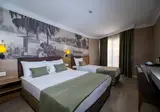 White Gold Hotel & Spa foto 22