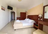 Alex Hotel foto 9