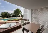 Cabot Las Velas Apartments foto 12