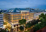 Grand Wien foto 2