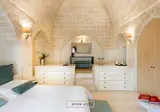 Sant' Angelo Luxury Resort foto 14