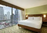Hilton Garden Inn Midtown East foto 1