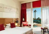 Club Paradisio El Gouna Red Sea foto 2